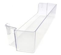 Balconnet botellas de 49 cm da63-06306b para refrigerador