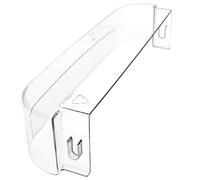 Balconnet botellas l=390 4055038238 - nevera