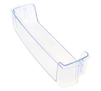 Balconnet botellas l=410 para refrigerador, lote de 2