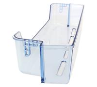 Balconnet botellas l=424 0060221997a - nevera de pelo