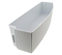 Balconnet botellas l=425 00353056 - neff neff neff nevera