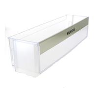 Balconnet botellas l=425 00447353 - nevera siemens