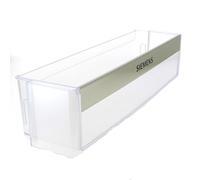Balconnet botellas l=425 00447353 para Refrigerador