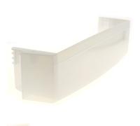 Balconnet botellas l=430 43x3900 - nevera