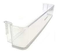 Balconnet botellas l=436 49033858 - nevera rosales
