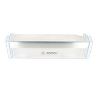 Balconnet botellas l=437mm 00743239 - nevera