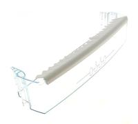 Balconnet botellas l=440 225127950/7 - nevera