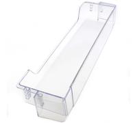 Balconnet botellas l=440 481010476967 - nevera