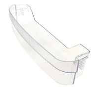 Balconnet botellas l=440 481241848957 - nevera