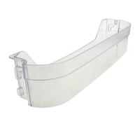 Balconnet botellas l=441mm 42004514 - nevera