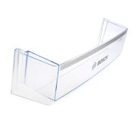 Balconnet botellas l=460 11025160 - nevera