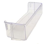 Balconnet botellas l=460 da63-04873a - refrigerador samsung