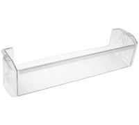 Balconnet botellas man62268506 para refrigerador