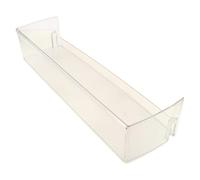 Balconnet botellas man64368301 para refrigerador