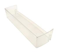 Balconnet botellas man64368301 - refrigerador lg