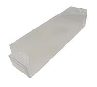 Balconnet botellas para refrigerador