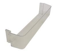Balconnet botellas z12131000005689 - refrigerador glam