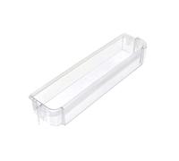 Balconnet - Botellero original 445X104X65 mm Nevera, Congelador 481010471454, 480132101346 WHIRLPOOL Frigo, Nevera, Congelado