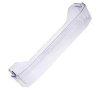 Balconnet - Botellero original 493X111X94 mm Nevera, Congelador 760391810, 760391741 SMEG