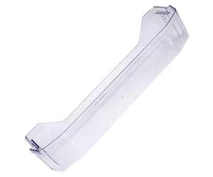 Balconnet - Botellero original 493X111X94 mm Nevera, Congelador 760391810, 760391741 SMEG