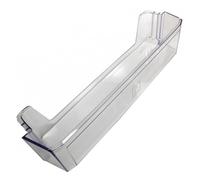 Balconnet - Botellero para nevera y congelador 4397291300 BEKO