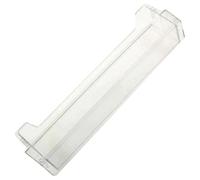 Balconnet bouteille frigo tr 00155 Whirlpool 481010665749