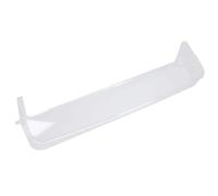 Balconnet C00082368 Pieza original para lavadora, e