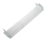 Balconnet conserves ct/cta 2511 para frigorífico Liebherr - 7424259