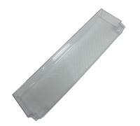 Balconnet de puerta original 428X108X50 mm refrigerador, congelador 4638020100, 4638020600 BEKO