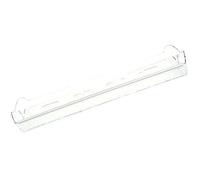 Balconnet Frigo C00293110, Pieza Original para Frigorífico, Compatible con Algunos Modelos