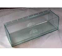 Balconnet gcb3920acm Superieur para gcb3920acm Liebherr - 903110600