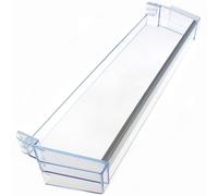 Balconnet l=470 00709635 para refrigerador, lote de 2