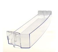 Balconnet latas l=440 224611310/0 - nevera