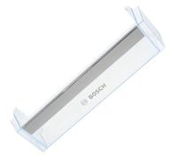 Balconnet Original 437X113X100 mm Refrigerador, congelador 11005384 BOSCH Refrigerador, congelador 11005384 BOSCH