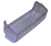 Balconnet original Frigorífico, Frigorífico, Congelador 4334330400 BEKO