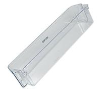 Balconnet original para botellas 440X103X85 mm Nevera, Congelador 481010372115 IGNIS Nevera, Congelador 481010372115 IG