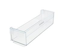 Balconnet original para botellas 441X122X105 mm Refrigerador, Congelador 00704405 SIEMENS Refrigerador, Congelador 00704405 SIEMENS