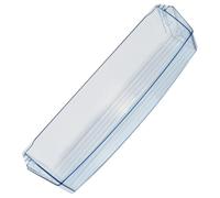 Balconnet original para botellas 483X120X101 mm Nevera, Congelador 2081166064 AEG