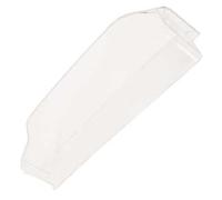 Balconnet original para botellas Frigorífico, congelador C00292079, C00304313 INDESIT