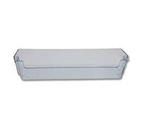 Balconnet para botellas 460X115X90 mm original Frigo, Refrigerador, Congelador 407845 GORENJE Frigo, Refrigerador, Congelador 407845 GORENJE