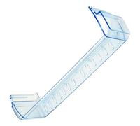 Balconnet para botellas Nevera, congelador 4807090300, 4807090372 BEKO