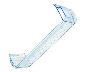 Balconnet para botellas Nevera, congelador 4807090300, 4807090372 BEKO
