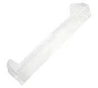 Balconnet para botellas original Frigorífico, congelador C00387324 Whirlpool