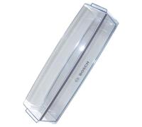 Balconnet para botellas original Refrigerador, congelador 00674382, 00664286 BOSCH