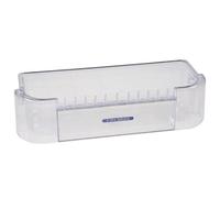 Balconnet porta botellas (154 9) (101659-10812) Refrigerador, congelador 480131100916 Whirlpool