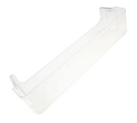 Balconnet porta botellas Nevera, Congelador 49034192, 84189990 CANDY