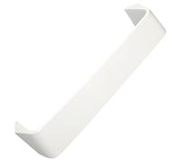 Balconnet porta botellas original 437X111X77 mm Nevera, Congelador 2246108019 ZANUSSI Nevera, Congelador 2246108019 Z