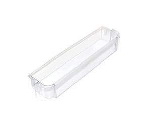 Balconnet porta botellas original Nevera, congelador 481010471454, C00324475 Whirlpool