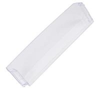 Balconnet porta botellas originales 440X115X93 mm Nevera, Congelador 2246114108 FAURE Frigo, Nevera, Congelador 2246114108 FAU