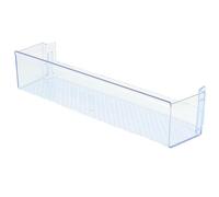 Balconnet portabotellas (43,2 x 11,5 x 9 cm) para frigoríficos BEKO 4640560100, C00864535